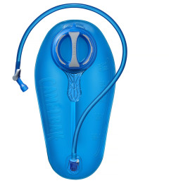 Bolsa de agua Camelbak Crux 3l