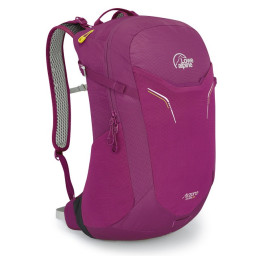 Mochila Lowe Alpine AirZone Active 22 violeta Grape