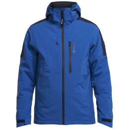Chaqueta de esquí para hombre Tenson Core Ski Jacket azul Blue