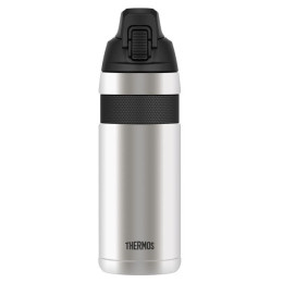 Termo Thermos Termoska na kolo
