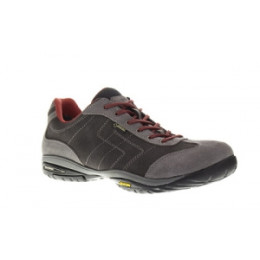 Calzado de hombre Asolo Century GV