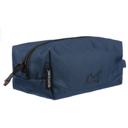 Neceser Regatta Shilton Acc Case azul Dark Denim