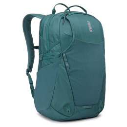 Mochila Thule EnRoute 26 L azul Mallard Green