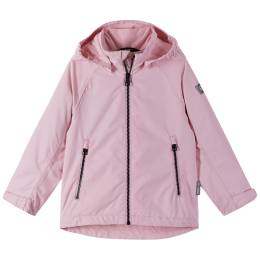 Chaqueta para niños Reima Soutu rosa Pale rose