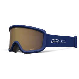 Gafas de esquí para niños Giro Chico 2.0
