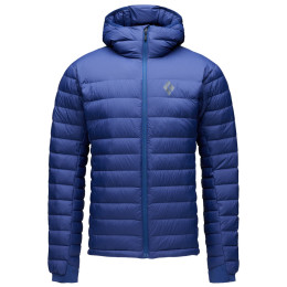 Chaqueta de plumón para hombre Black Diamond Access Down 2.0 Hoody