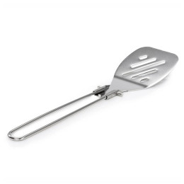 Rasera GSI Outdoors Folding Chef Spatula