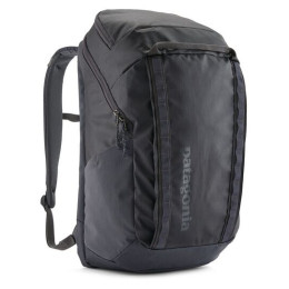 Mochila Patagonia Black Hole Pack 32L