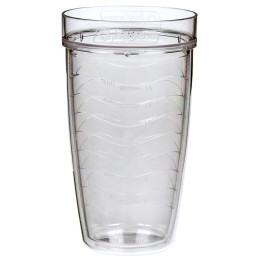Copa Nalgene Tumbler
