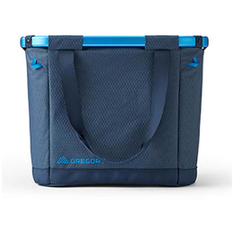Cesta plegable Gregory Alpaca Gear Tote 30