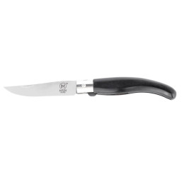 Navaja Main Knives Spanish Line - Black 9001