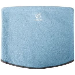 Cuello Dare 2b Assure