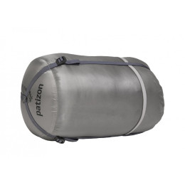 Funda de compresión para saco de dormir Patizon Compress cap S