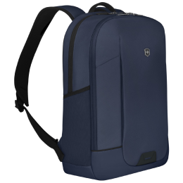Mochila urbana Victorinox Altmont Modern Compact Backpack