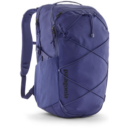 Mochila Patagonia Refugio Day Pack 30L