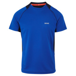 Camiseta de hombre Regatta Virda IV