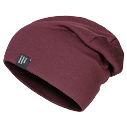 Gorro Sensor Merino Extreme Up