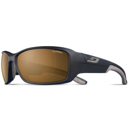 Gafas de sol Julbo RUN POLAR 3 negro MattBlack/Gray