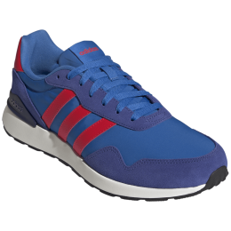 Calzado de hombre Adidas Run 60S 4.0