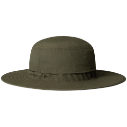 Sombrero The North Face Horizon Breeze Brimmer Hat