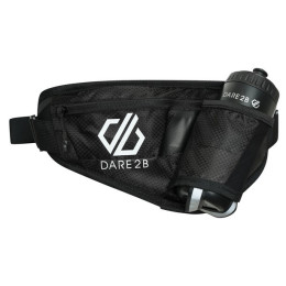Riñonera de carrera Dare 2b Vite III W/Belt