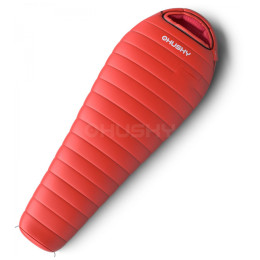 Saco de dormir Husky Prime -27°C (2019)