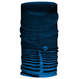 Cuello multiuso H.A.D. Original Fleece Nahid