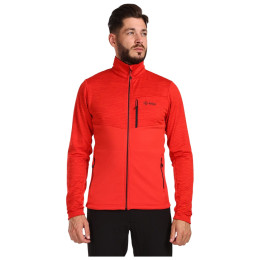 Sudadera funcional de hombre Kilpi Erin-M 2023