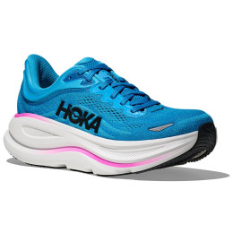 Zapatillas de carrera para mujer Hoka W Bondi 9
