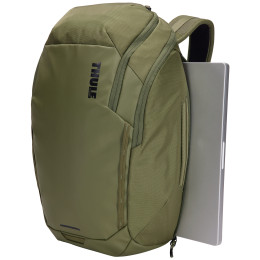 Mochila Thule Chasm 26L