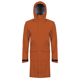 Abrigo de hombre High Point Rivera Coat