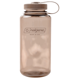Botella Nalgene Wide Mouth Sustain 1l