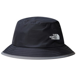 Sombrero The North Face Antora Rain Bucket negro Tnf Black/Smoked Pearl