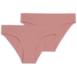 Bragas de mujer Puma Microfiber Briefs 2P