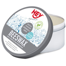 Cera Hey Sport Beeswax