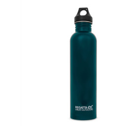 Termo Regatta Stainless Steel Bottle 1L