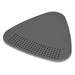 Tabla de cocina Light My Fire Cuttingboard plus gris