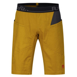 Pantalones cortos de hombre Rafiki Megos