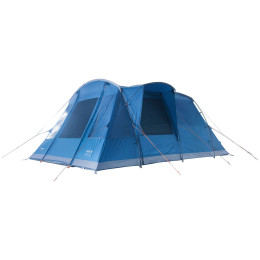 Tienda familiar Vango Osiris 500 azul MoroccanBlue