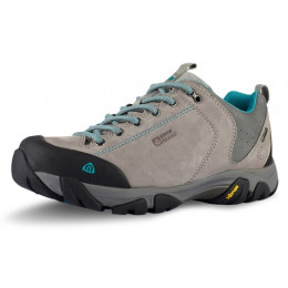 Calzado de mujer Nordblanc DiveLight NBLC39