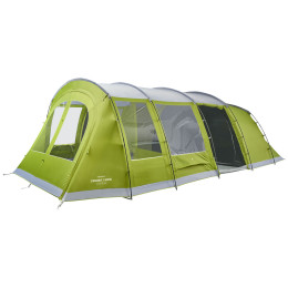 Tienda de campaña Vango Stargrove II 600XL 2021 verde Herbal