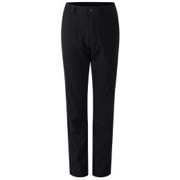 Pantalones para niños Dare 2b Rapid Trouser Black negro Black