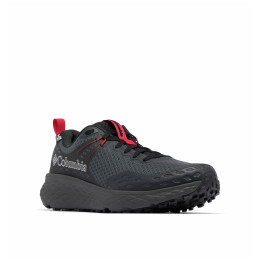 Calzado de hombre Columbia Konos™ Trs Outdry™