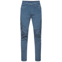 Pantalones de hombre Chillaz Rofan 2.0 (Cord Mix)