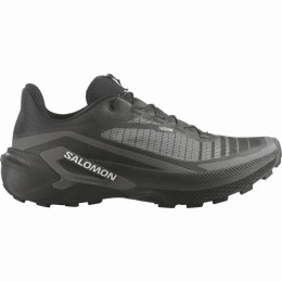 Zapatillas de carrera para hombre Salomon Genesis 2
