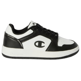 Zapatillas para niños Champion Rd18 2.0 Low B Gs Low Cut Shoe
