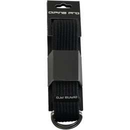 Cinturón Alpine Pro Solo