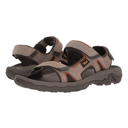 Sandalias de hombre Teva Katavi 2