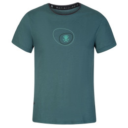 Camiseta de hombre Rafiki Zone