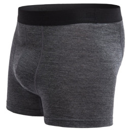 Calzoncillos de hombre Sensor Merino Lite